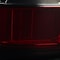 Spec-D Tuning 00-06 GMC Denali Tahoe LED Bar Tail Lights LT-DEN00RGLED-G2-TM - alternate 9